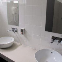 Azores Youth Hostels
