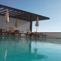 Azores Youth Hostels