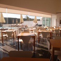Azores Youth Hostels
