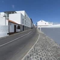Azores Youth Hostels