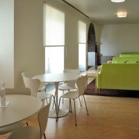 Azores Youth Hostels
