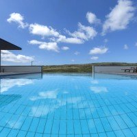 Azores Youth Hostels