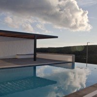 Azores Youth Hostels
