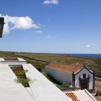 Azores Youth Hostels