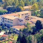 Apulia Hotel Borgo Torre Artale
