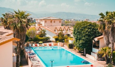Apulia Hotel Corigliano Calabro Apulia Hotel Corigliano Calabro