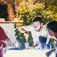 Apulia Hotel Corigliano Calabro