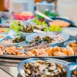Apulia Hotel Corigliano Calabro