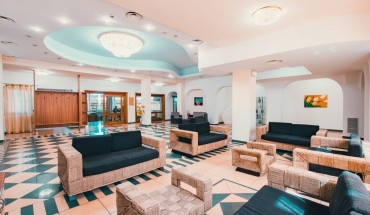 Apulia Hotel Corigliano Calabro Apulia Hotel Corigliano Calabro