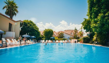 Apulia Hotel Corigliano Calabro Apulia Hotel Corigliano Calabro