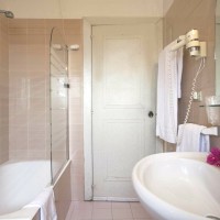 Apulia Hotel Eden Beach Torre Canne