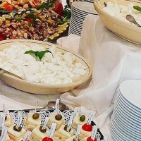 Apulia Hotel Eden Beach Torre Canne