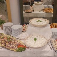 Apulia Hotel Eden Beach Torre Canne