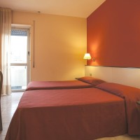Apulia Hotel Eden Beach Torre Canne
