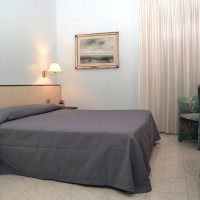 Apulia Hotel Eden Beach Torre Canne