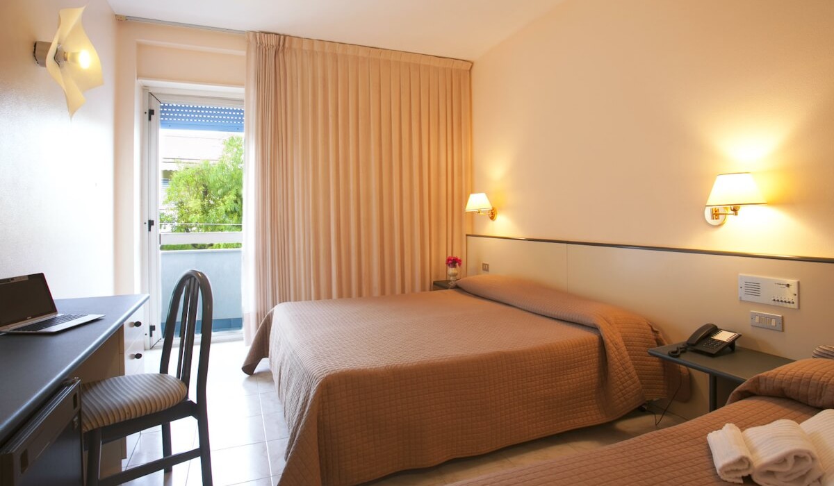 Apulia Hotel Eden Beach Torre Canne