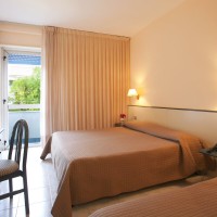 Apulia Hotel Eden Beach Torre Canne