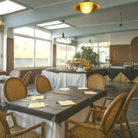 Apulia Hotel Eden Beach Torre Canne