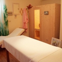 Apulia Hotel Eden Beach Torre Canne
