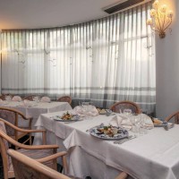 Apulia Hotel Eden Beach Torre Canne