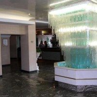Apulia Hotel Eden Beach Torre Canne