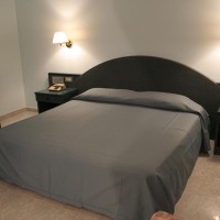 Apulia Hotel Eden Beach Torre Canne