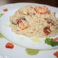 Apulia Hotel Eden Beach Torre Canne