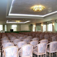Apulia Hotel Eden Beach Torre Canne