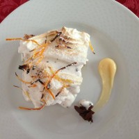Apulia Hotel Eden Beach Torre Canne