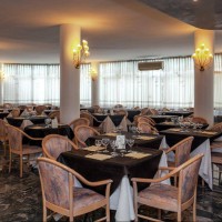 Apulia Hotel Eden Beach Torre Canne
