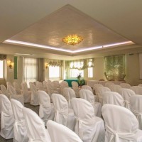 Apulia Hotel Eden Beach Torre Canne