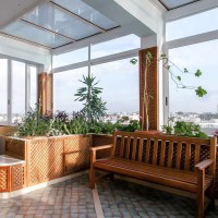 Apulia Hotel Eden Beach Torre Canne
