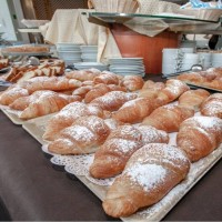 Apulia Hotel Eden Beach Torre Canne