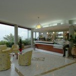 Apulia Hotel Europe Garden Residence