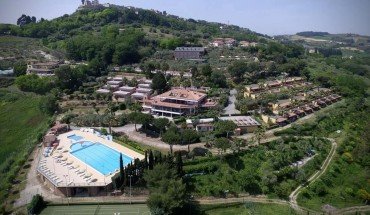 Apulia Residence Silvi Marina