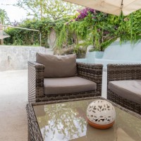 Hotel San Francesco
