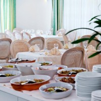Hotel San Francesco