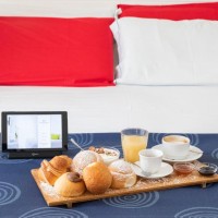 Hotel San Francesco
