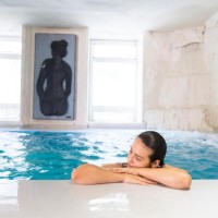 Hotel San Francesco