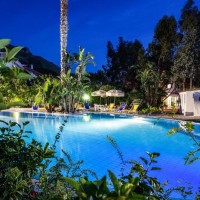 Hotel San Francesco