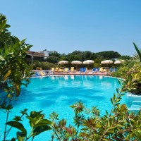 Hotel San Francesco