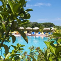 Hotel San Francesco
