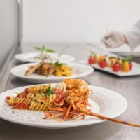 Hotel San Francesco
