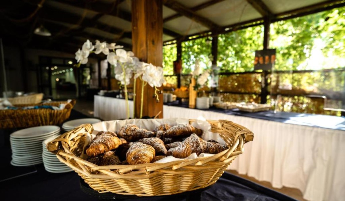 Apulia Hotel Forte Club Scalea