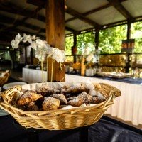 Apulia Hotel Forte Club Scalea