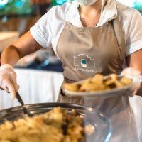 Apulia Hotel Forte Club Scalea