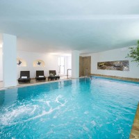 Hotel San Francesco