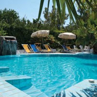 Hotel San Francesco