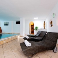 Hotel San Francesco