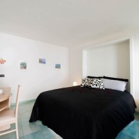 Hotel San Francesco